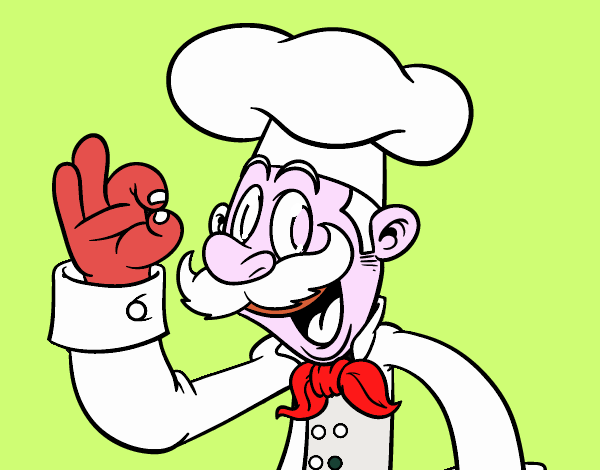 Chef