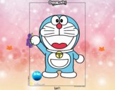 Doraemon