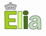 Elia