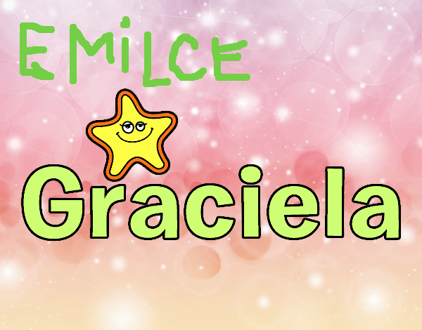 Graciela