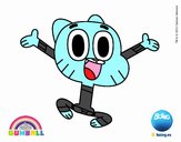 Gumball