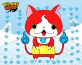 Jibanyan