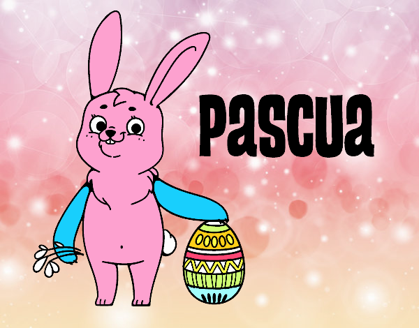 La Pascua