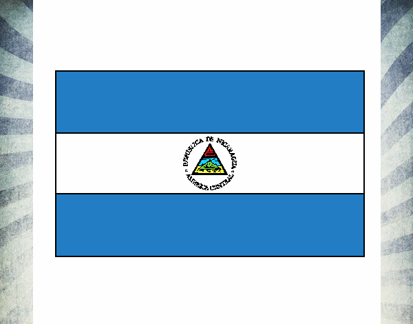 Nicaragua