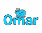 Omar