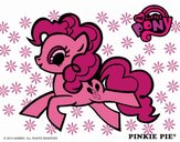 Pinkie Pie