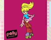 Polly Pocket 1