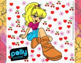 Polly Pocket 9