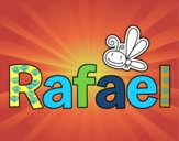 Rafael