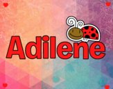 Adilene