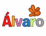 Álvaro