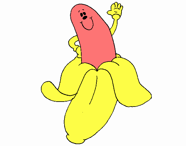 Banana