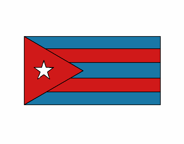 Cuba