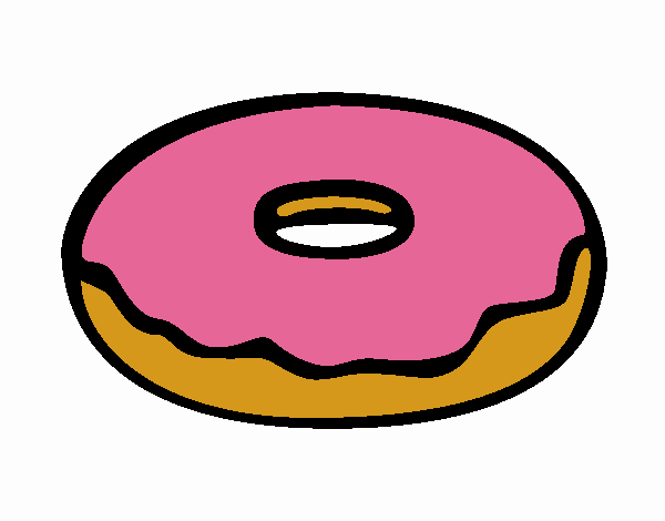 Donuts 1