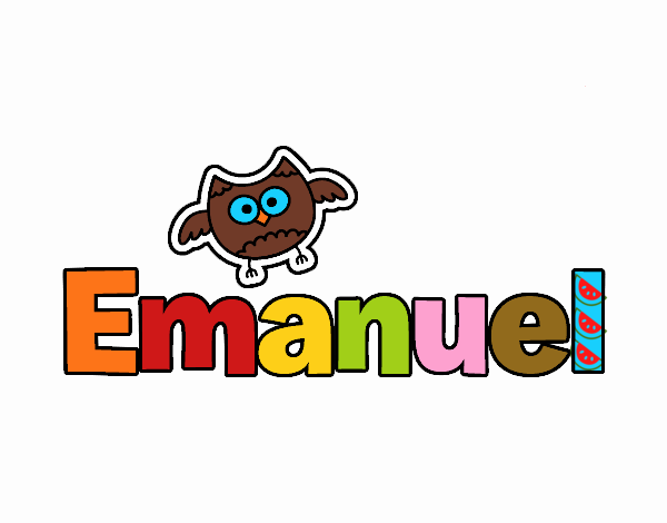 Emanuel