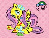 Fluttershy