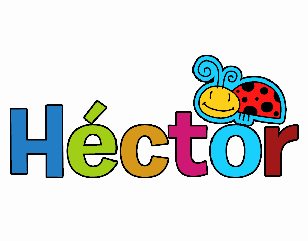 Héctor