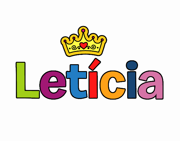 Leticia