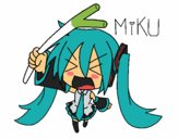 Miku