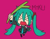 Miku