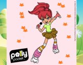 Polly Pocket 2