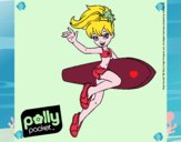 Polly Pocket 3