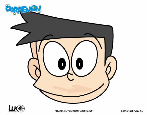 Suneo