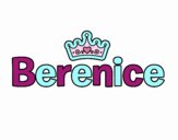 Berenice