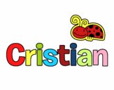 Cristian