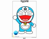 Doraemon