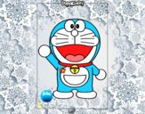 Doraemon