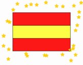 España 1