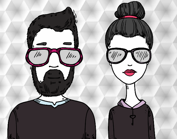 Hipsters