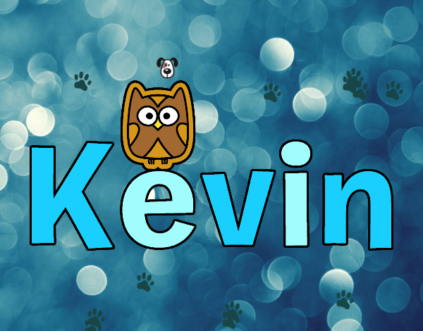 Kevin