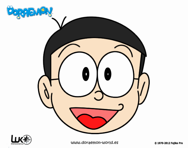 Nobita