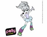 Polly Pocket 2