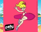 Polly Pocket 3