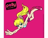 Polly Pocket 5