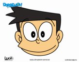 Suneo