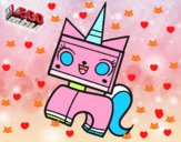 Unikitty