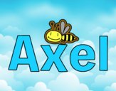 Axel