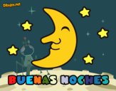 Buenas noches