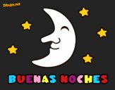 Buenas noches