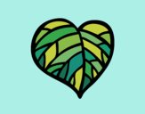 Corazón Ecológico