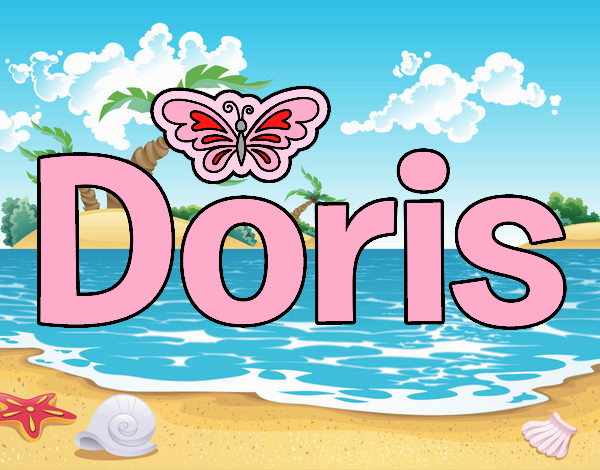 Doris