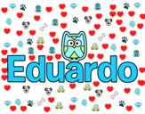 Eduardo