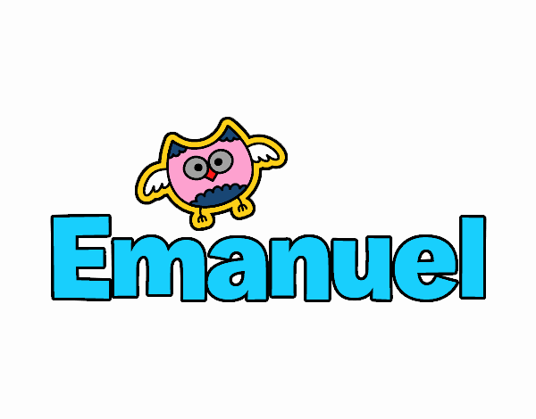 Emanuel