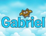 Gabriel