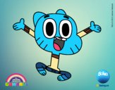 Gumball