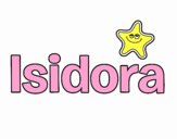 Isidora